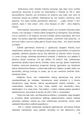 Mokslo filosofijos nagrinėjimas 10 puslapis