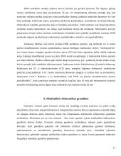 Molekulinė elektronika 11 puslapis