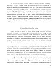 Molekulinė elektronika 12 puslapis