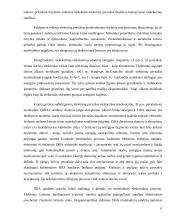 Molekulinė elektronika 6 puslapis