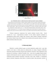 Molekulinė elektronika 8 puslapis