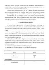 Monetarinės politika ir monetarinės politikos priemonės 5 puslapis