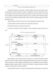 Monetarinės politika ir monetarinės politikos priemonės 6 puslapis