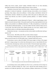 Monetarinės politikos priemonės ir jų analizė 13 puslapis