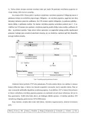Monetarinės politikos priemonės ir jų analizė 9 puslapis