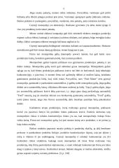 Monopolija ir diskriminacija kainomis 4 puslapis