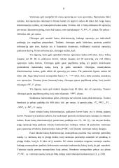 Monopolija ir diskriminacija kainomis 7 puslapis