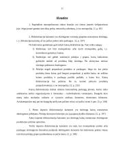 Monopolija ir diskriminacija kainomis 10 puslapis