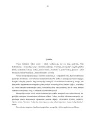 Monopolijų veiklos reguliavimo problema 16 puslapis