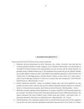 Monopolijų veiklos reguliavimo problema 17 puslapis