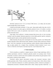 Monopolijų veiklos reguliavimo problema 6 puslapis