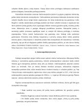 Monopolijų veiklos reguliavimo problema 7 puslapis