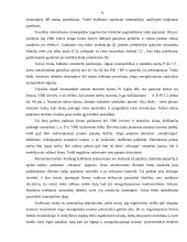 Monopolijų veiklos reguliavimo problema 9 puslapis