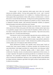 Moterų diskriminacija 2 puslapis