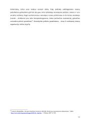 Moterų diskriminacija 12 puslapis