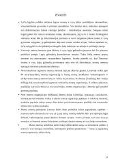 Moterų diskriminacija 13 puslapis