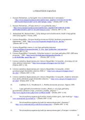 Moterų diskriminacija 14 puslapis