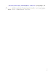 Moterų diskriminacija 15 puslapis