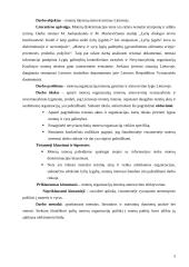 Moterų diskriminacija 3 puslapis