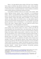 Moterų diskriminacija 5 puslapis