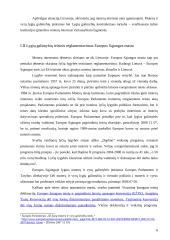 Moterų diskriminacija 6 puslapis