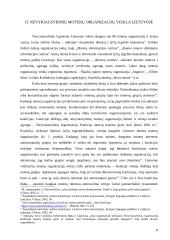 Moterų diskriminacija 8 puslapis