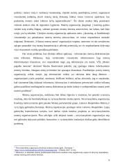 Moterų diskriminacija 9 puslapis