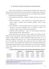 Moterų diskriminacija 10 puslapis