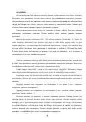 Motyvacija 3 puslapis
