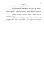 Motyvacijos būdai ir priemonės 12 puslapis