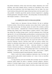 Motyvacijos būdai ir priemonės 10 puslapis