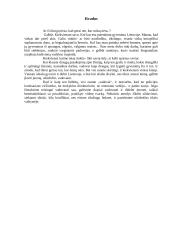 Nacionaliniai vadybos ypatumai Danijos šalyje 11 puslapis