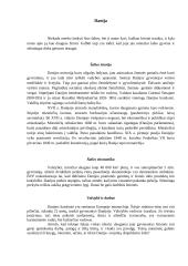 Nacionaliniai vadybos ypatumai Danijos šalyje 3 puslapis