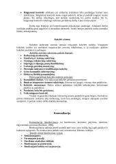 Nacionaliniai vadybos ypatumai Danijos šalyje 7 puslapis