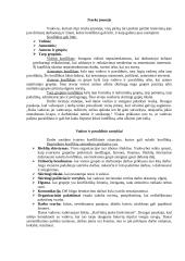 Nacionaliniai vadybos ypatumai Danijos šalyje 9 puslapis