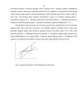 Nacionalinio produkto pusiausvyra 10 puslapis