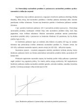 Nacionalinio produkto pusiausvyra 7 puslapis