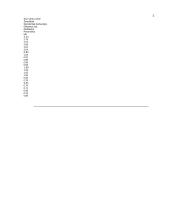 Namų ūkio pajamos ir išlaidos (biudžetai) Lietuvoje 4 puslapis