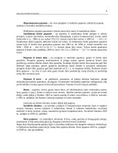 Namų ūkio pajamos ir išlaidos (biudžetai) Lietuvoje 7 puslapis