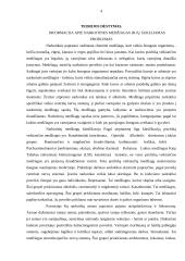 Narkotikų problema šiuolaikinėje visuomenėje 4 puslapis