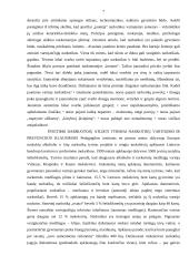 Narkotikų problema šiuolaikinėje visuomenėje 7 puslapis