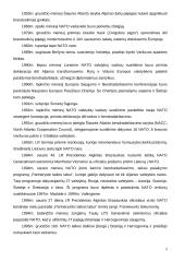 NATO struktūra ir veikla 5 puslapis