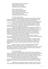 Natūralių parkų sistemos Japonijoje 10 puslapis