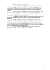 Natūralių parkų sistemos Japonijoje 12 puslapis