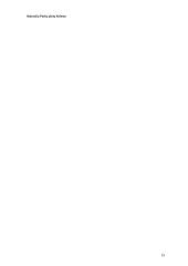 Natūralių parkų sistemos Japonijoje 14 puslapis