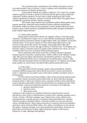 Natūralių parkų sistemos Japonijoje 4 puslapis