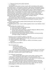 Natūralių parkų sistemos Japonijoje 5 puslapis