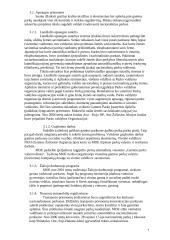 Natūralių parkų sistemos Japonijoje 6 puslapis