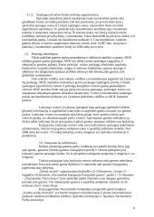 Natūralių parkų sistemos Japonijoje 7 puslapis