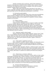 Natūralių parkų sistemos Japonijoje 8 puslapis